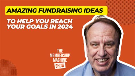 best fundraising ideas|200+ Amazing Fundraising Ideas to Help You Reach Your Goals.